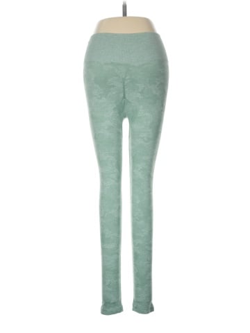 Unbranded Leggings (view 2)