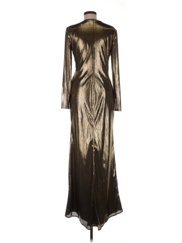 IEENA for Mac Duggal Cocktail Dress (view 2)