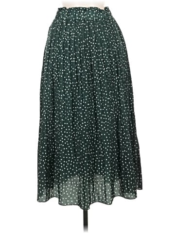EXLURA Casual Skirt (view 2)