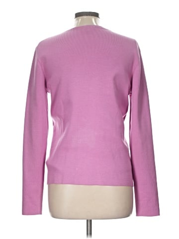 Ann Taylor Cardigan (view 2)