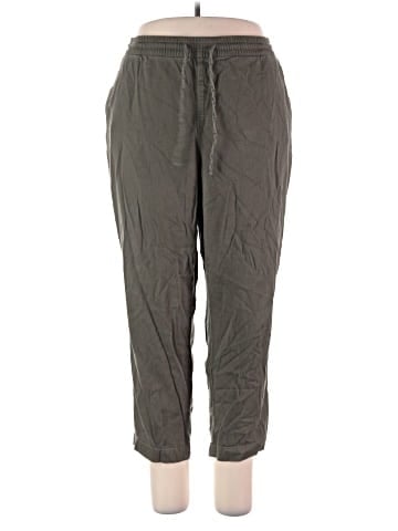 Gap Casual Pants (view 1)