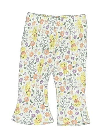 Disney Baby Casual Pants (view 1)