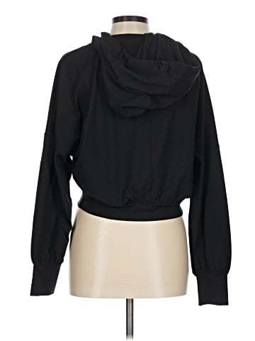 Lululemon Athletica Pullover Sweater (view 2)