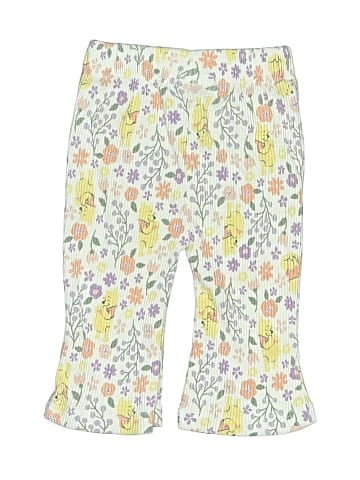 Disney Baby Casual Pants (view 2)