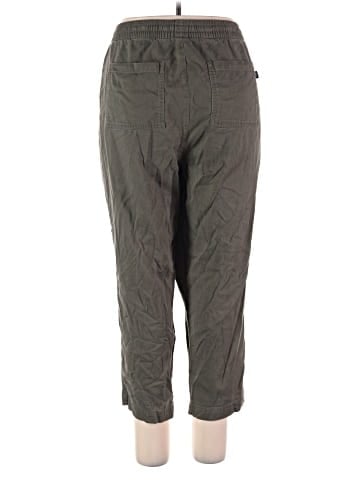Gap Casual Pants (view 2)