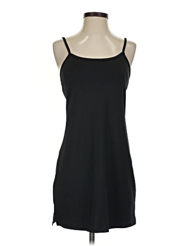 Athleta Casual Dress (view 1)