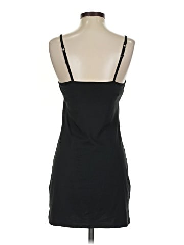 Athleta Casual Dress (view 2)