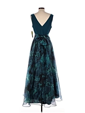 Eliza J Cocktail Dress (view 2)