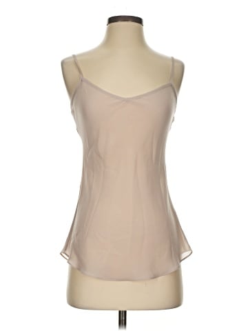 Banana Republic Heritage Collection Sleeveless Top (view 1)