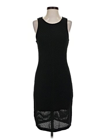 Gap Cocktail Dress (view 1)
