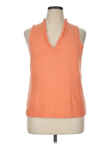 Tommy Bahama Sweater Vest (view 1)
