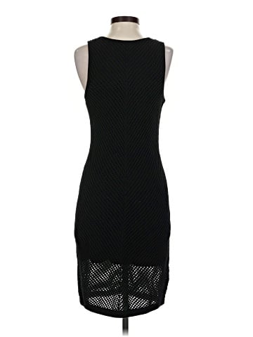 Gap Cocktail Dress (view 2)
