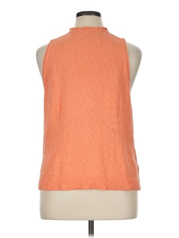 Tommy Bahama Sweater Vest (view 2)