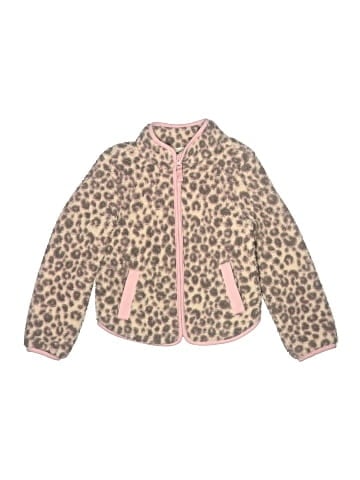 Cat & Jack Cardigan (view 1)