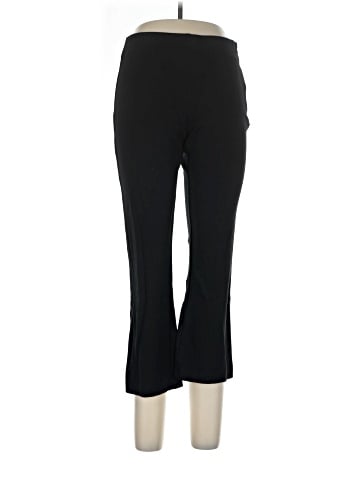 Saks Fifth Avenue Active Pants (view 1)