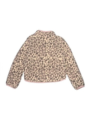 Cat & Jack Cardigan (view 2)