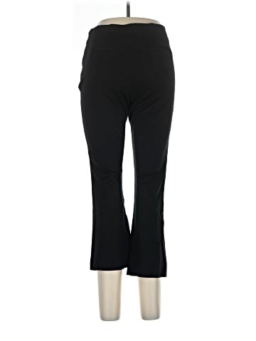 Saks Fifth Avenue Active Pants (view 2)