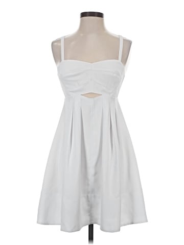 Club Monaco Cocktail Dress (view 1)