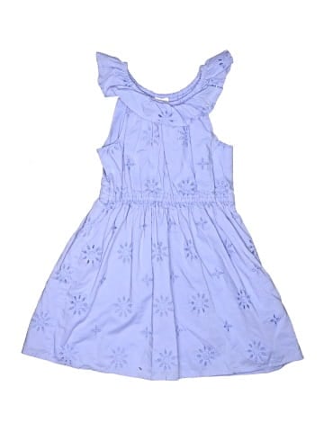 Crewcuts Outlet Dress (view 1)
