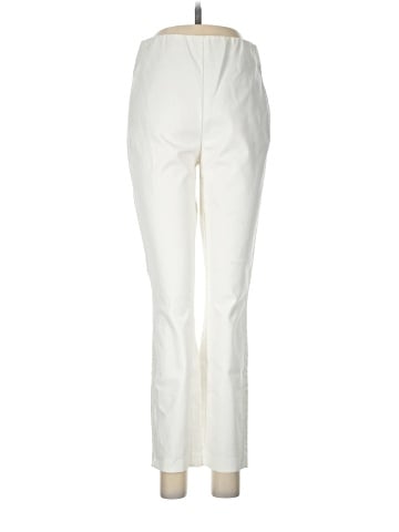Rag & Bone Dress Pants (view 1)