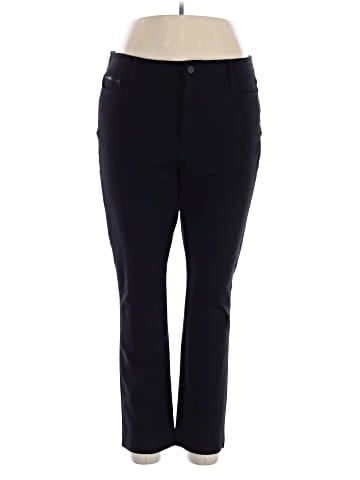 NYDJ Active Pants (view 1)
