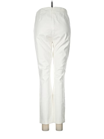 Rag & Bone Dress Pants (view 2)