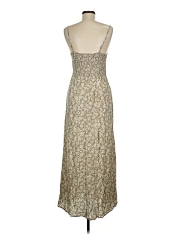 As U Wish Casual Dress (view 2)