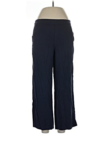 Old Navy Active Pants (view 1)