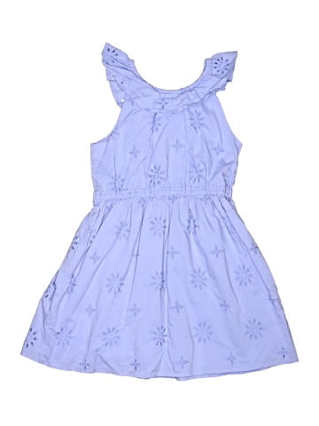 Crewcuts Outlet Dress (view 2)