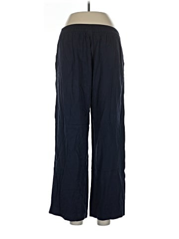 Old Navy Active Pants (view 2)