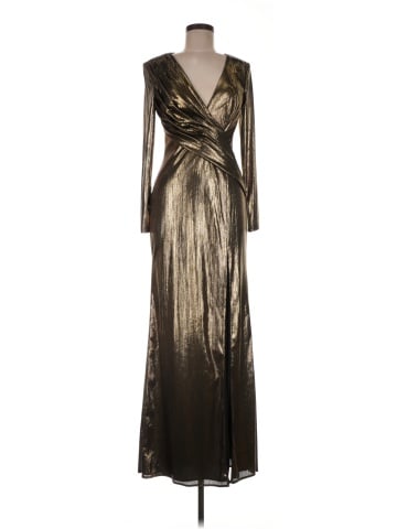 IEENA for Mac Duggal Cocktail Dress (view 1)