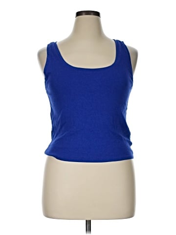 Gap Tank Top (view 1)