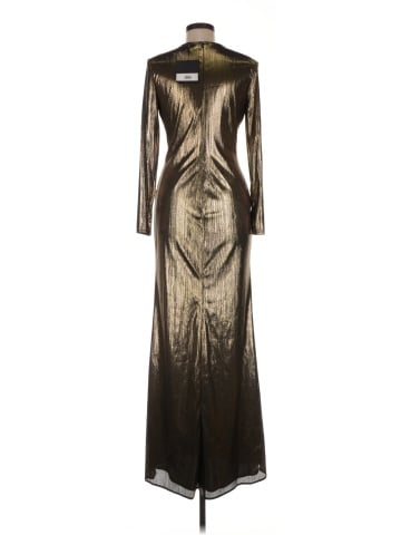IEENA for Mac Duggal Cocktail Dress (view 2)