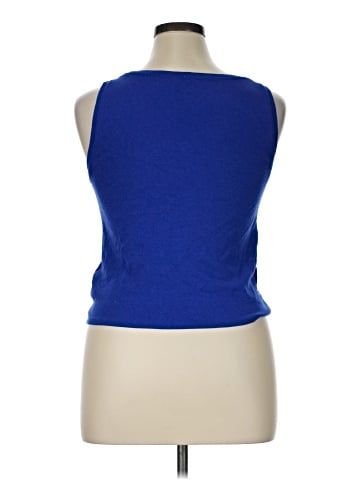 Gap Tank Top (view 2)