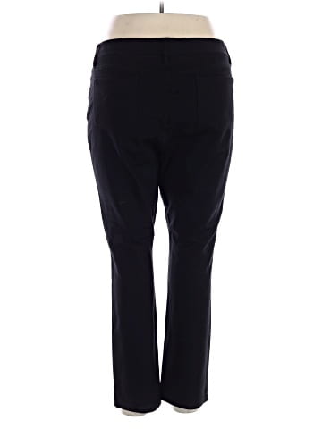 NYDJ Active Pants (view 2)