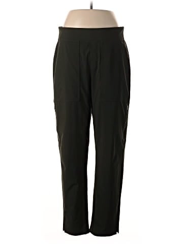 Athleta Active Pants (view 1)