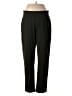 Athleta Black Active Pants Size 8 - photo 1