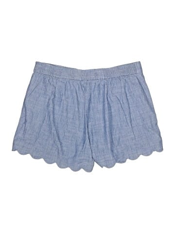 J. by J.Crew Shorts (view 2)