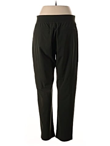 Athleta Active Pants (view 2)
