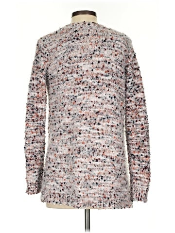 Bobeau Cardigan (view 2)