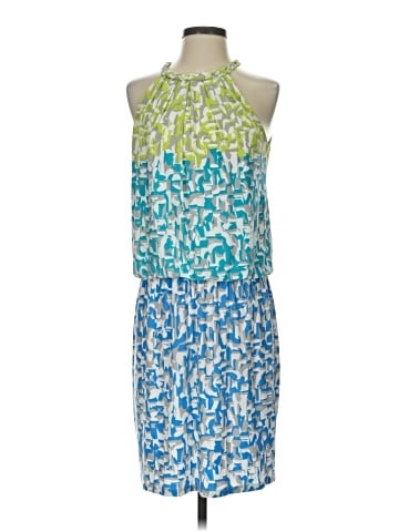 Maggy London Sleeveless Top (view 1)