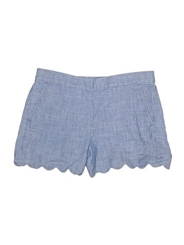 J. by J.Crew Shorts (view 1)