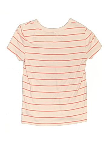 Gap Short Sleeve T-Shirt (view 2)