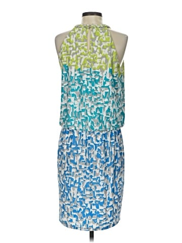 Maggy London Sleeveless Top (view 2)