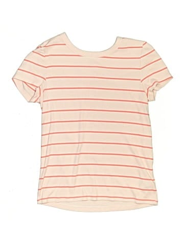 Gap Short Sleeve T-Shirt (view 1)