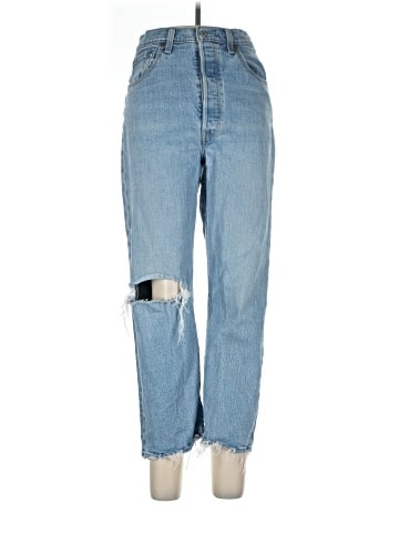 Levi's Jeans (view 1)