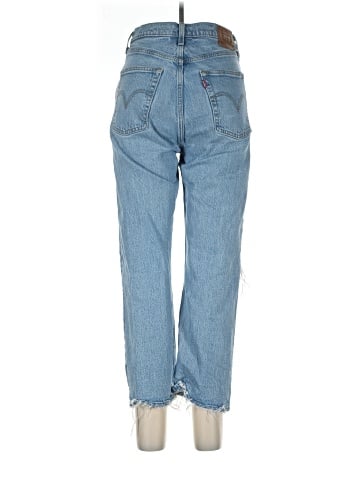 Levi's Jeans (view 2)