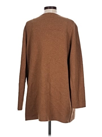 J.Crew Factory Store Cardigan (view 2)