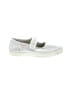 Cienta Gray Flats Size EU 32 / US 1 (youth, wide) - photo 1