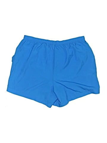 Nike Athletic Shorts (view 2)